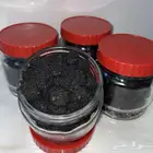 بخور معمول دوسري  حاليا  متوفر اجود انواع البخور الملكي