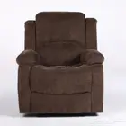 كرسي استرخاء