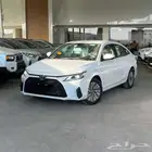 يارس Y  كاش وتقسيط 2026