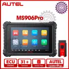 AUTEL جهاز اوتل 906 برو MaxiSys MS906 Pro - MS 906 Pro