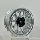 العنوان جنوط نيكل KMCكوبي ون مقاس 17