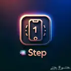 4500 تطبيق بلس