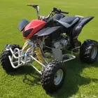 دباب حجم 150توماتيك