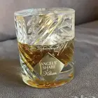 عطر انجلز شير