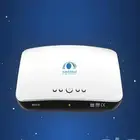 اشتراك قنوات المجد