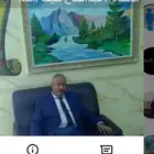 خبير الرياضيات للمرحله الجامعية والسنه التحضيرية