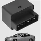 هوندا اكورد من 2003 الى 2007