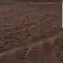 موقع مخيم  مميز للبيع nبالثمامه الرمال 
