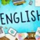 احل اختبارات ب السعر المناسب