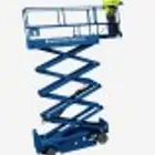 تأجير معدات ثقيله