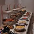 سخانات بوفيه