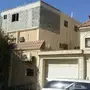 مقاول ملاحق شقق فلل استراحات مجالس ترميم