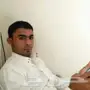 جاهز للنقل الي اي مكان في المملكه 