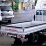 نقل وتوصيل وتحميل داخل مدينه جدة