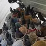 حمام نجدي 