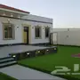 بناء  استراحات  وشاليهات
تصميم  تنفيذ  بخبرة