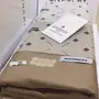 اقمشة جفنشي 