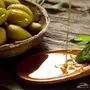 زيت زيتون بالدمام  اصلي