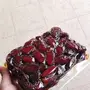 المجمعه