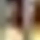فني اعطال مصاعد