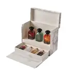 بكج عطور دخون الإماراتية