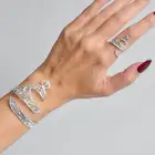 الرياض