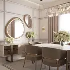ديكورات داخليه