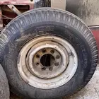 كاترج و جنوط جمس 78