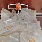 تمثال كبوت فور 88-91