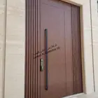 مسكات و كوالين الابواب دفاشات yale الايطالية