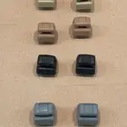 كلبس شماسات جديد اصلي