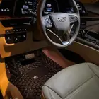 ارضيات سكاليد 22