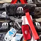 دودج وكلايسلر ورام وجيب