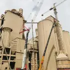 اجار كرين