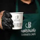 مصور منتجات واطعمة
