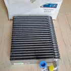 ثلاجة مكيف بيوك كورفت بونتياك اولدزموبيل فينشر 97_2005