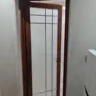 نوافذ المنيوم وشتر