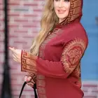 جديد ilu.boutique