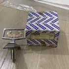 البيع تمثال لوريل أصلي وجديد