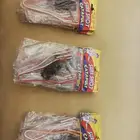 نبيطه ايام زمان