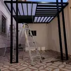 حداد شينكو 50