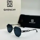 نظارات شمسيه ماركات موديلات جديده