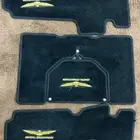 للبيع فرشات الشنط للقولدوينق