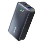 شاحن متنقل Anker PowerCore 10 000 mAh   شحن سريع حتى 30W