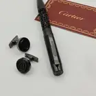 اقلام رجاليه من اشهر الماركات العالميه