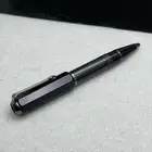 اقلام رجاليه من اشهر الماركات العالميه