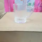 بيالات قديمه للبيع