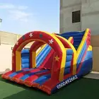 نطيطه زحاليق جافه متاهات ملعب صابوني