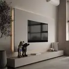 ديكورات واصباغ ترميم وصيانة المبانى