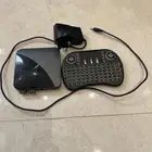 جهاز اندرويد للشاشات ram 4 قيقا